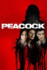 Peacock – Doi (2010)