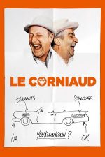 Le Corniaud – Prostănacul (1965)
