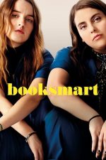 Booksmart – Examen de (i)maturitate (2019)