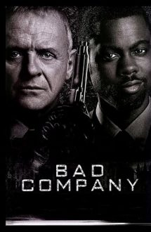 Bad Company – Dublura (2002)