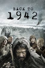 Back to 1942 – Înapoi în 1942 (2012)