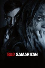 Bad Samaritan – Samaritean rău (2018)