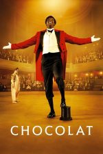 Chocolat (2016)