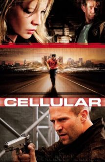 Cellular – Celularul (2004)