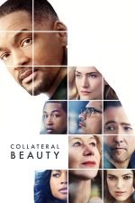 Collateral Beauty – A doua șansă (2016)