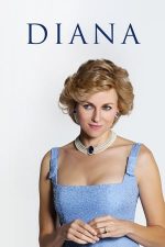 Diana – Prințesa Diana (2013)