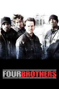 Four Brothers – Patru frați (2005)