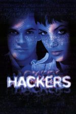 Hackers – Virus distrugător (1995)