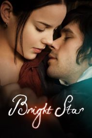 Bright Star – Steaua străucitoare (2009)