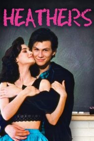 Heathers – Școala tinerilor asasini (1988)