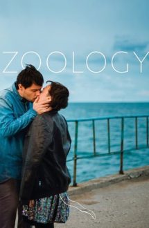Zoology – Zoologie (2016)