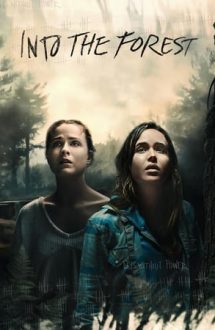 Into the Forest (2015)