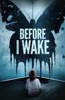 Before I Wake – Insomnia (2016)