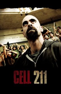 Cell 211 – Celula 211 (2009)