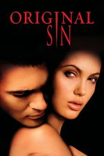 Original Sin – Păcat originar (2001)