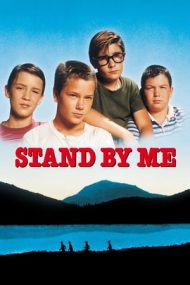 Stand by Me – Prietenie (1986)