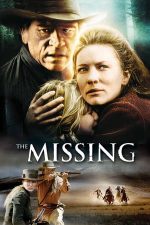 The Missing – Dispărutele (2003)