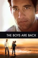 The Boys Are Back – Un tată responsabil (2009)