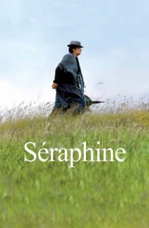 Seraphine (2008)