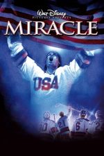 Miracle – Miracolul (2004)