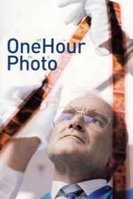 One Hour Photo – Obsesia (2002)