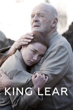 King Lear – Regele Lear (2018)