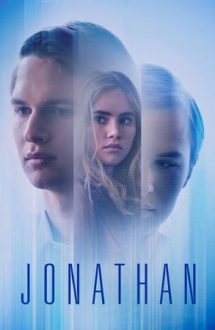 Jonathan (2018)