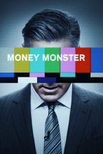 Money Monster – Maşina de bani (2016)