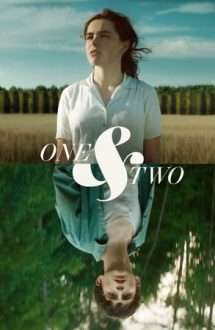 One and Two – Unu și doi (2015)