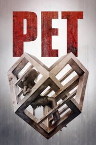 Pet – Animal de companie (2016)