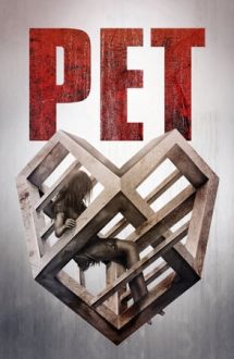 Pet – Animal de companie (2016)