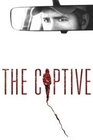 The Captive – Captiv (2014)