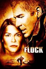 The Flock – Turma (2007)