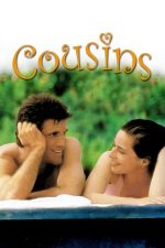 Cousins – Verii (1989)