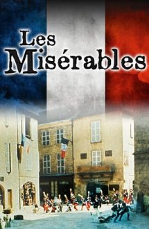 Les Miserables – Mizerabilii (1978)