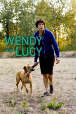Wendy and Lucy – Wendy şi Lucy (2008)