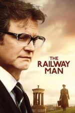 The Railway Man – Omul feroviar (2013)