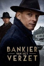 The Resistance Banker – Bancherul rezistenței (2018)