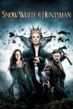 Snow White and the Huntsman – Albă ca Zăpada și Războinicul Vânător (2012)