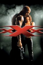xXx – Triplu X (2002)