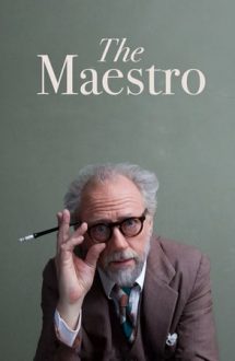 The Maestro – Maestrul (2018)