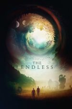 The Endless – Infinitul (2017)