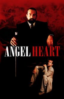 Angel Heart – Înger și demon (1987)