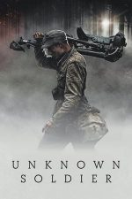 The Unknown Soldier – Soldatul Necunoscut (2017)