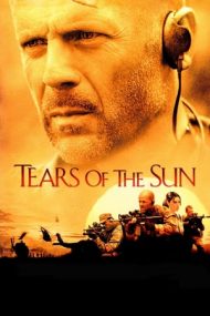 Tears of the Sun – Lacrimi din Soare (2003)