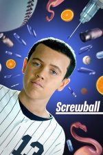 Screwball – Stele căzătoare (2018)