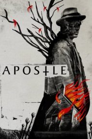 Apostle – Apostolul (2018)