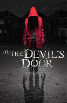 At the Devil’s Door – Home (2014)