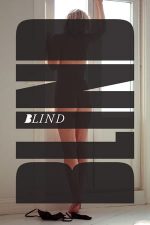 Blind – Orbire (2014)
