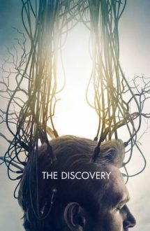 The Discovery – Descoperirea (2017)